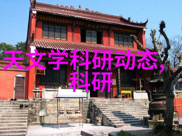 柳州铁道职业技术学院我在这里的故事从铁轨到梦想