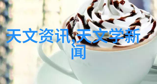 工业升级换代带来的机遇与挑战企业应对老旧设备问题