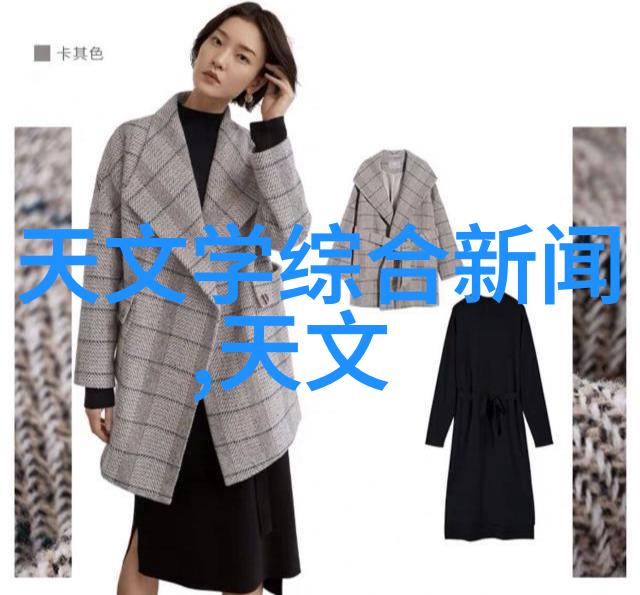 在工业生产中哪些因素会影响us cm数值的设定标准