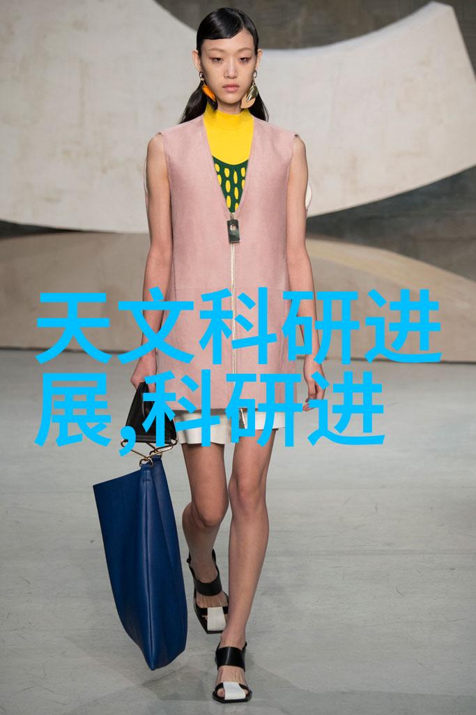 如何解决在高温高压或腐蚀性介质条件下的PE管线漏损问题是否可以通过更换特殊型号的法兰接头来解决这些问