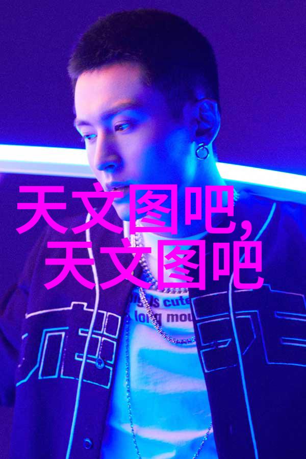 环境守护者排污许可证的双刃剑
