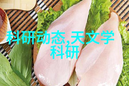 cpvc电力管规格及壁厚表cpvc电力管规格详解壁厚参数