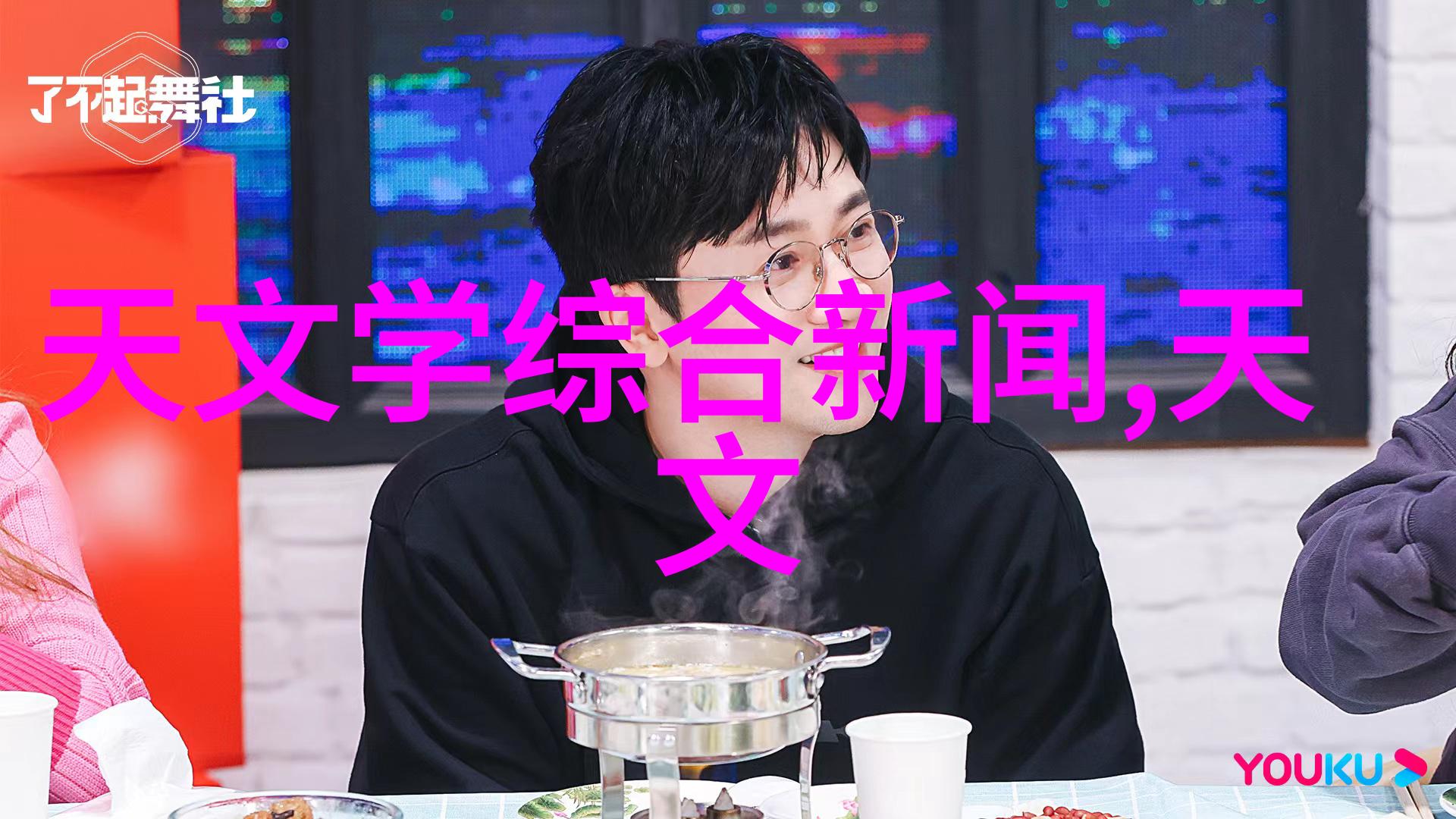 高效清洁自动高压蒸汽灭菌器的应用与优势探究