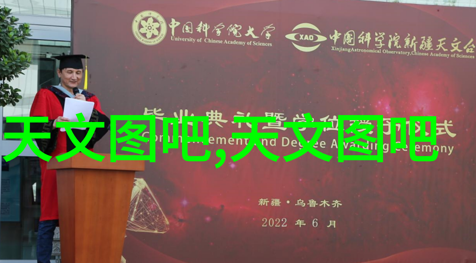 真空机的奇妙世界揭秘它如何改变我们的生活