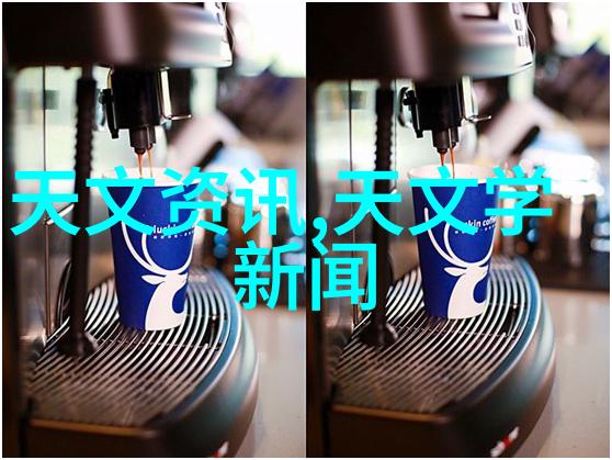 阀门填料图解理解流体控制的关键组成