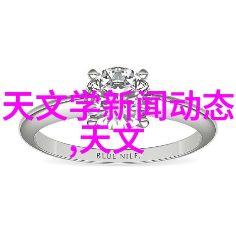 生活垃圾粉碎机绿色环保的家居新宠