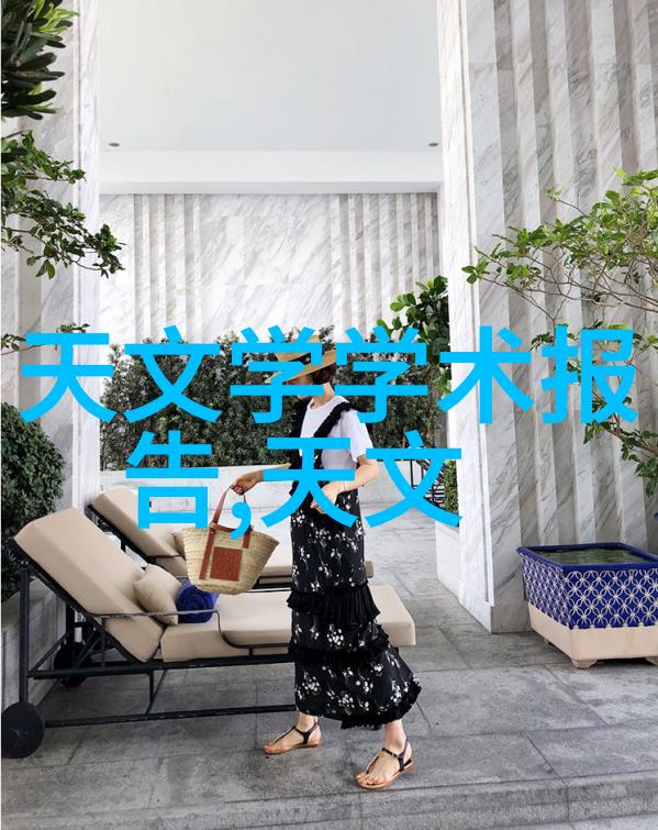 中国药业巨头中国十大药企