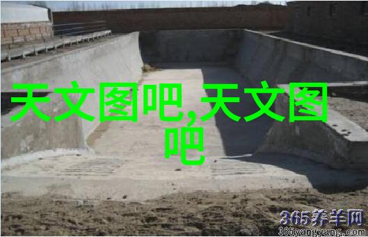 工业明胶的应用与前景
