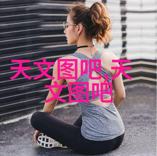 用点力快就好了我的生活小贴士