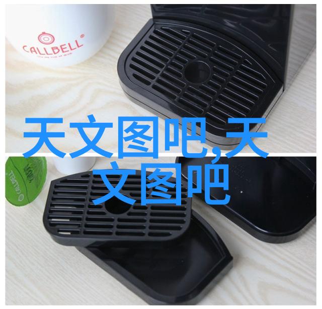 工业风扇机器的翅膀在工厂中舞动
