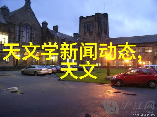 从草根到尖端一个普通人的专利征程