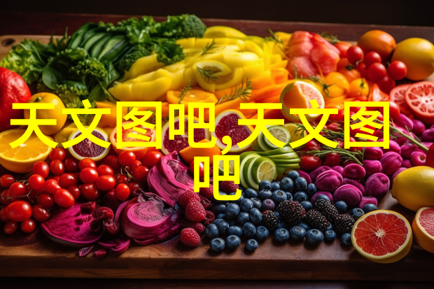 建筑管理我是如何通过微信群管理工程队的