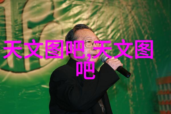 主题我是如何把握智能制造生产线的未来趋势