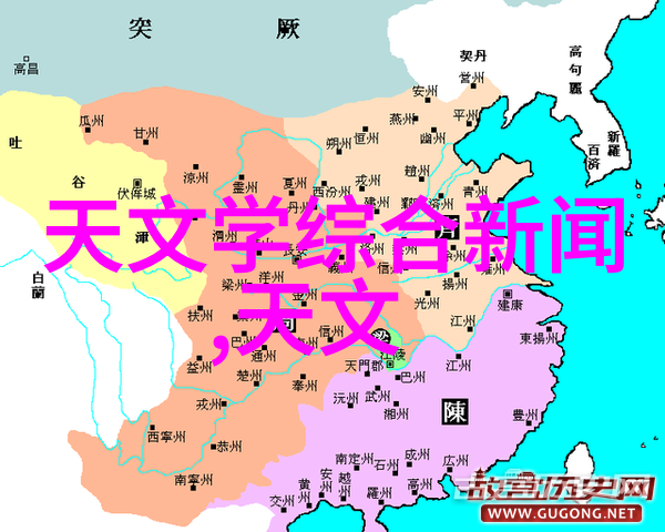 家用水质检测小技巧揭秘如何自行检查饮用水净化效果