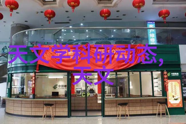 宝宝腿开大点一会儿就不疼了揭秘奇迹般治愈的视频背后的医学奥秘