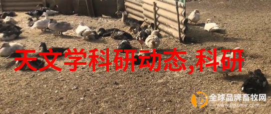 北京极端环境模拟器的应用与发展