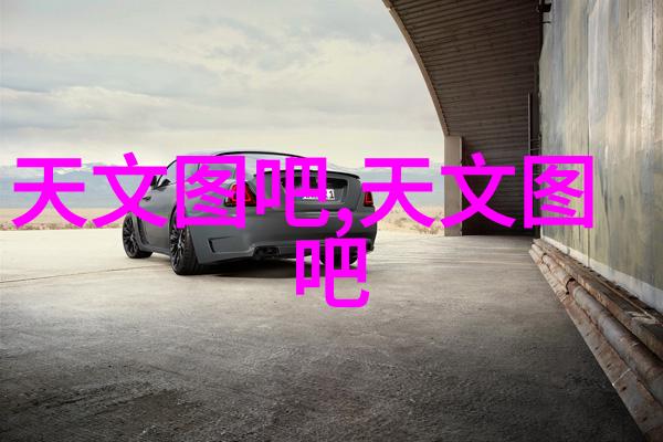 怎样写反映问题的报告我是怎么学会写出让领导动心的反馈报告