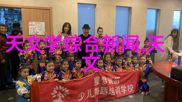 对于不同类型的五金产品其价格分析需要采用不同的方法吗