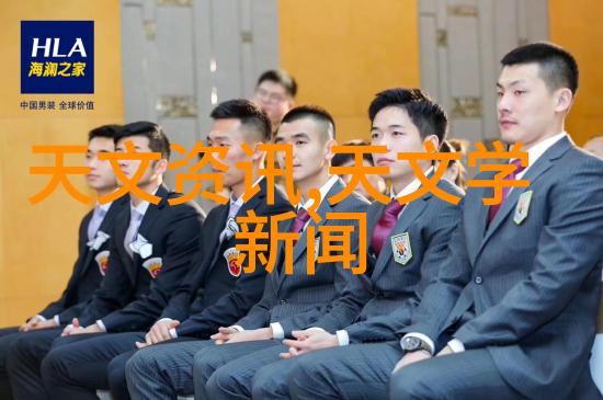 振动之舞料机的机械诗篇