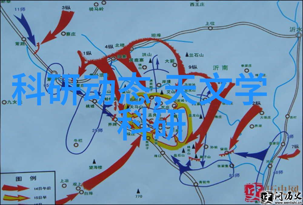分子筛生命之谜的碎片探寻