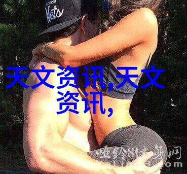 物联网时代的智慧分离油水分离设备的未来趋势