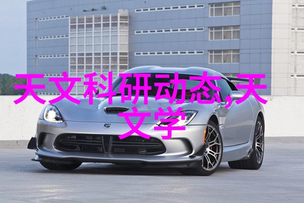 主题我来告诉你如何用简单方法验证灭菌设备的好用性