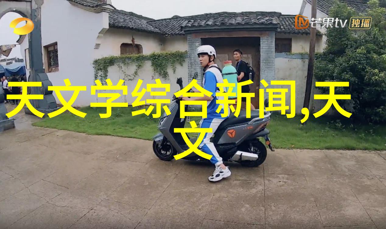 提升机厂家我是如何找到最靠谱的提升机生产商