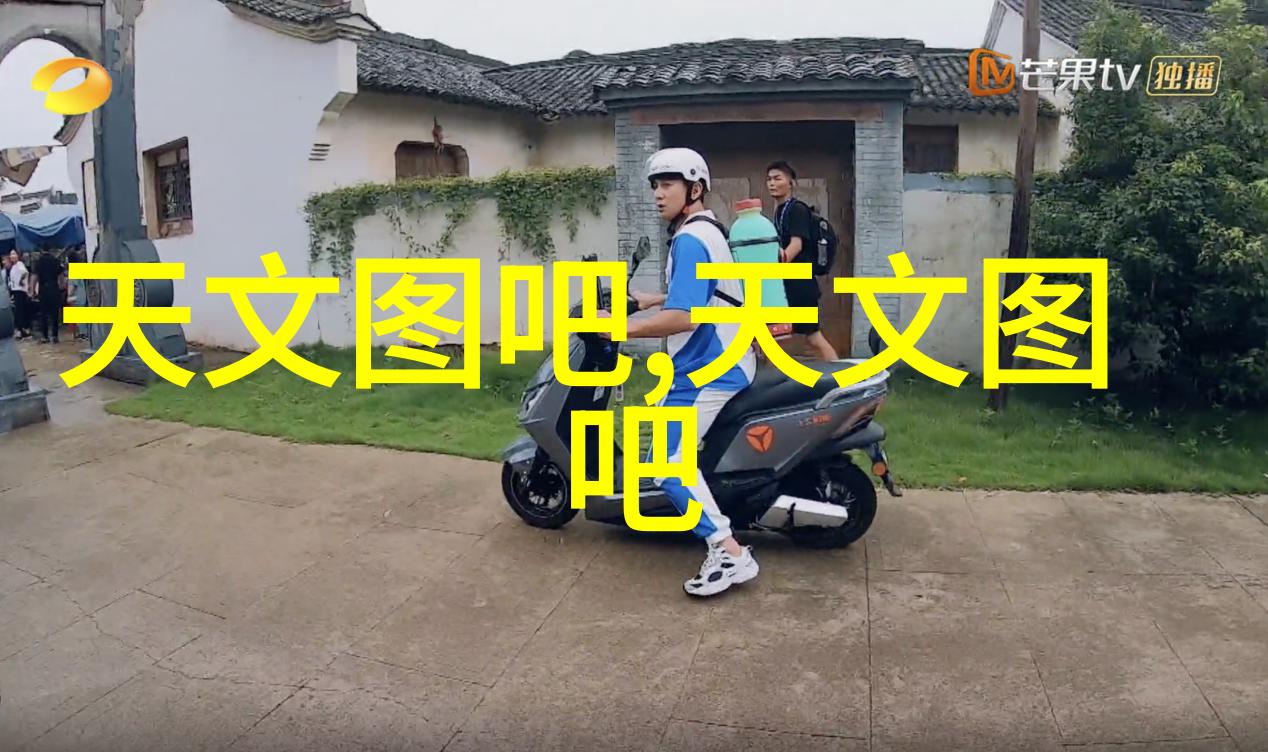 环氧乙烷灭菌口罩好吗-环氧乙烷技术革新探究其在口罩灭菌中的应用与效益