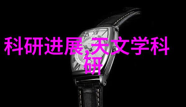 通道式自动喷淋消毒系统-智能巡航确保公共空间的卫生安全