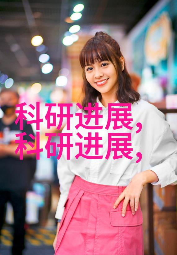 家用净化器中TDS值的重要性水质检测tds多少为好