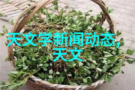 小米和爷爷和爸爸宴会第一章我在客厅里跳了个全场的俏皮舞