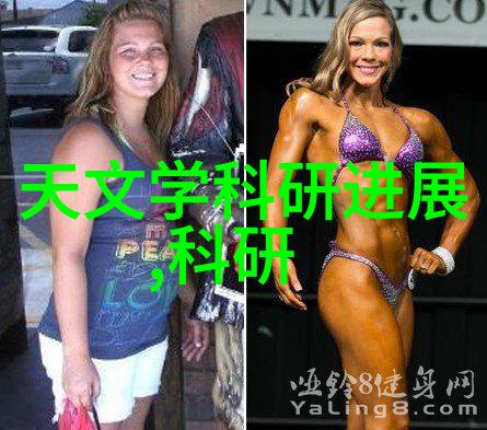 家用水质检测仪是不是真的能让你安心饮用自来水