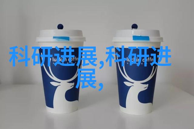 检测水源健康揭秘水质分析的关键参数