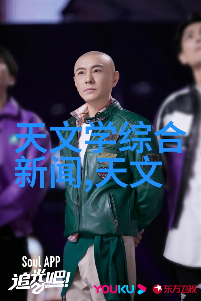 沙漠之光干燥设备网的奇迹与挑战