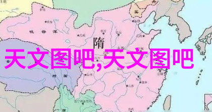 男生把坤坤放女生坤坤里蘑菇视频-蘑菇里的惊喜男生巧妙的爱情表白