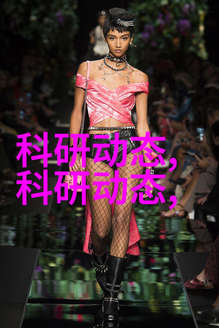 超级一体化污水处理设备售后保障服务