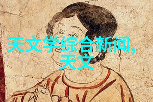 市场预测股市未来走势的秘密因素