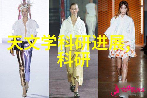 移动混凝土搅拌解决方案一体式小型搅拌站的应用与优势