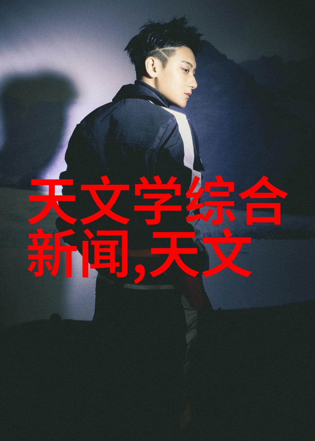 燃气蒸汽发生器系统高效能热能解决方案