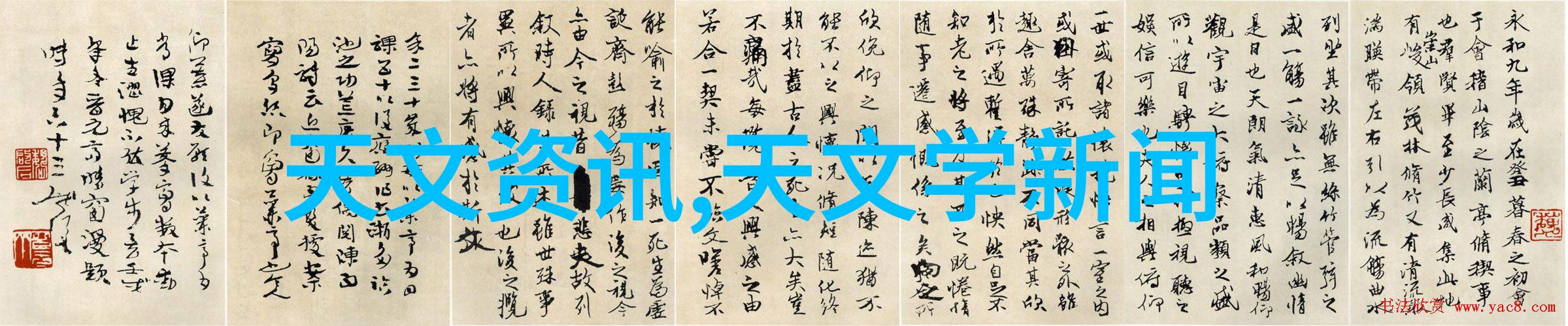 自动化程度对自动高压水气灭疫机性能提升有多大影响