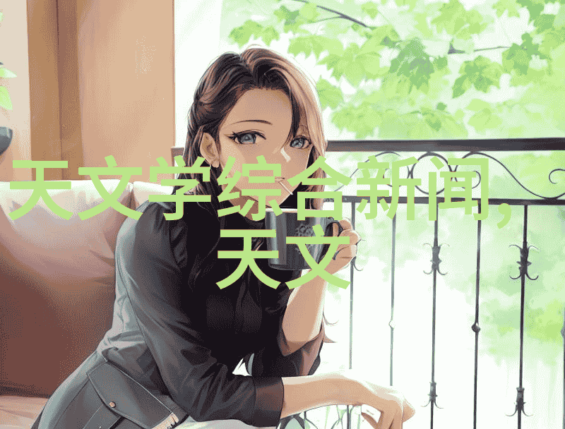 自来水配套解决方案PPR与PE管材的选择依据