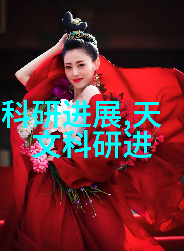 万能拉力机在材料科学中的革命性作用