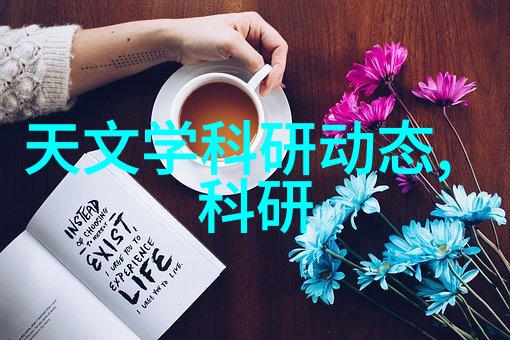 化工胶囊剂机械探索未来制药科技的魅力