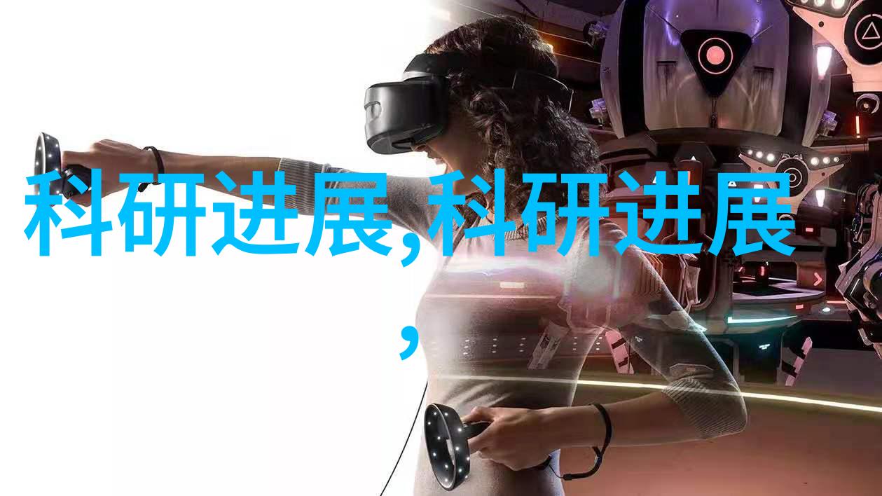 水质TDS检测指南揭秘正常值的神秘之数