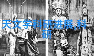 家居维修-冷风机保养小贴士让夏日空调更省电清凉