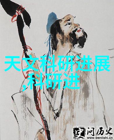 化工工艺流程图详解化工生产过程的专业图解