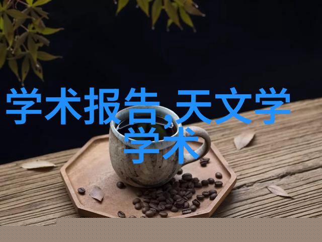 为什么不尝试用132种方法来睁大眼睛找茬油漆验收就这么简单了吗