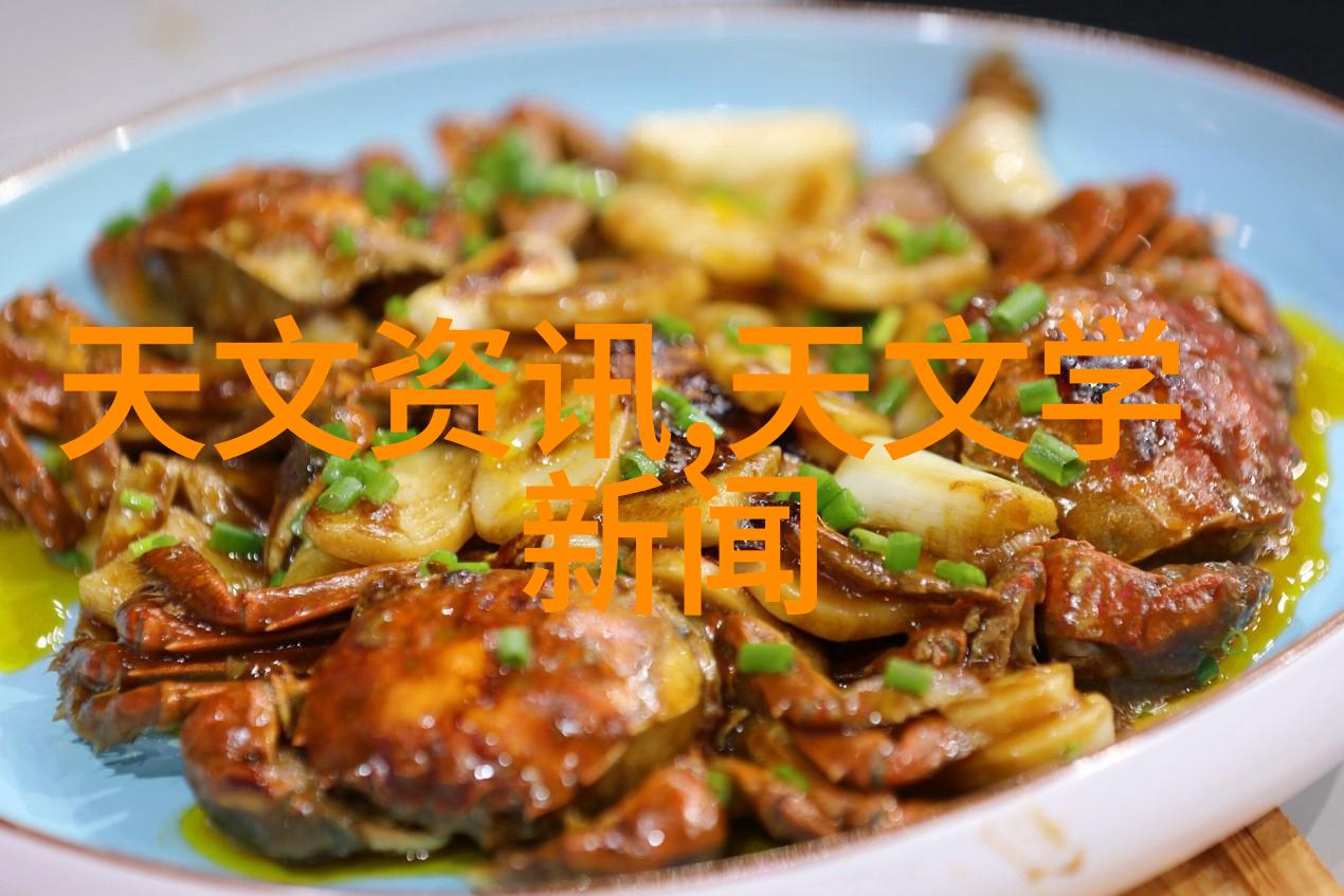 装修预算110平米的装修成本大概是多少
