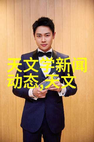 最新大宝油漆社会展览价格