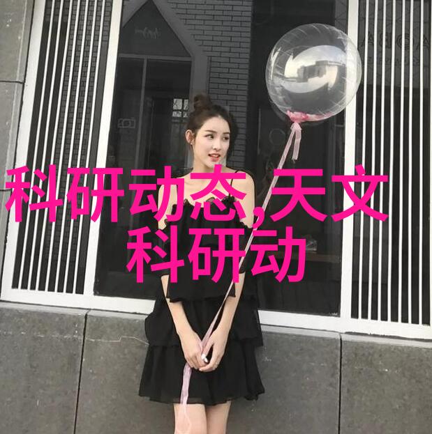 化工药品包装材料我是怎么把它们从混乱中整理出来的